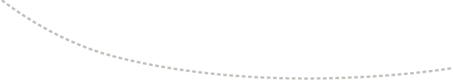 4C0A8F6C498BC2BFBA6B8B1A8E0_8EBFE5B9_1131.png?e=