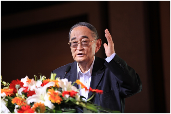 pg电子模拟器(中国游)官方网站
