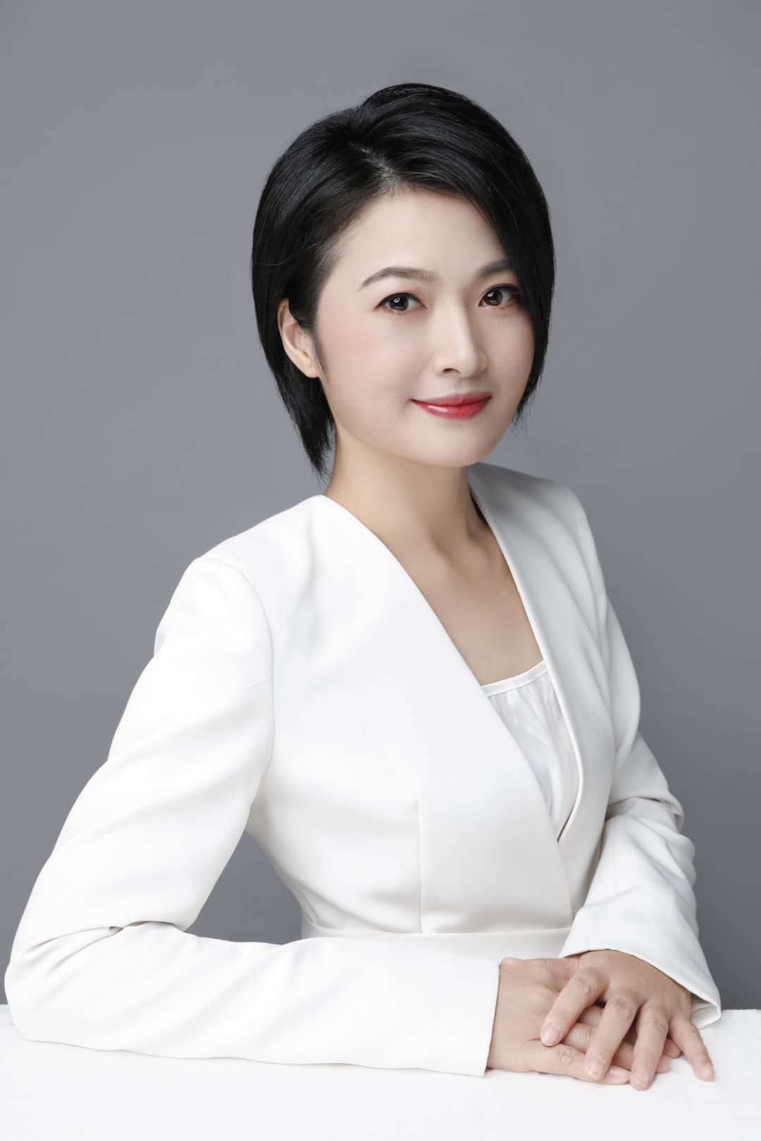 pg电子模拟器(中国游)官方网站
