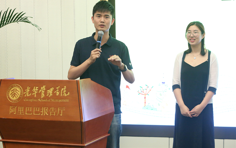 pg电子模拟器(中国游)官方网站