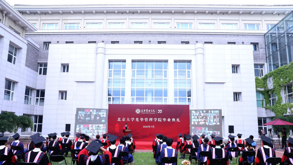 pg电子模拟器(中国游)官方网站