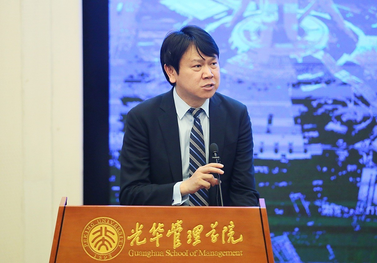 pg电子模拟器(中国游)官方网站