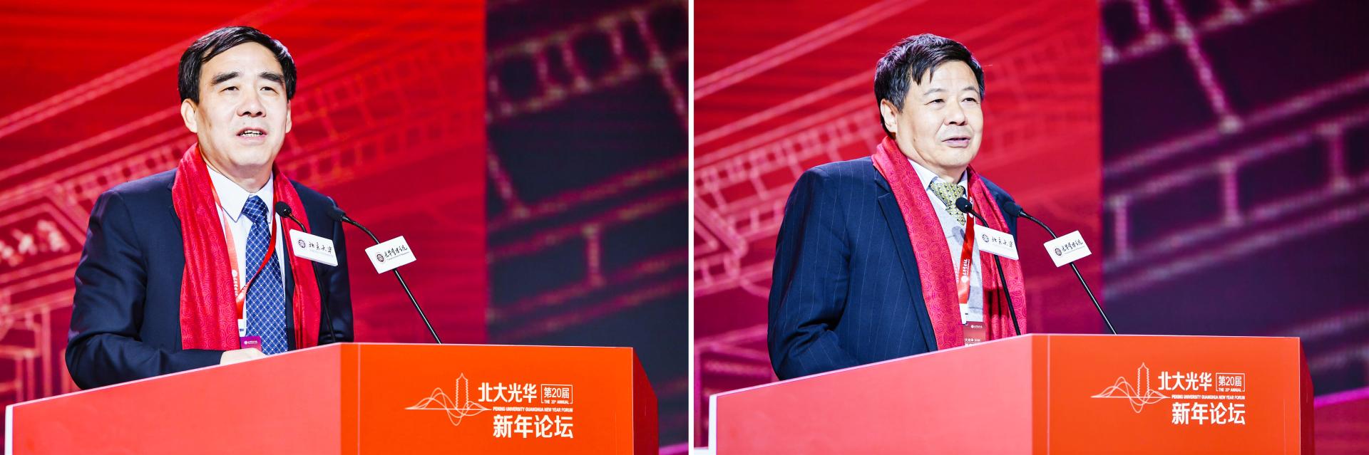pg电子模拟器(中国游)官方网站