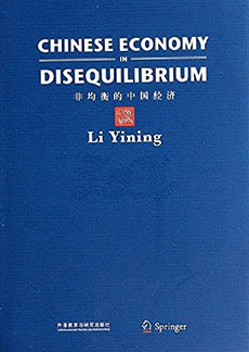 pg电子模拟器(中国游)官方网站