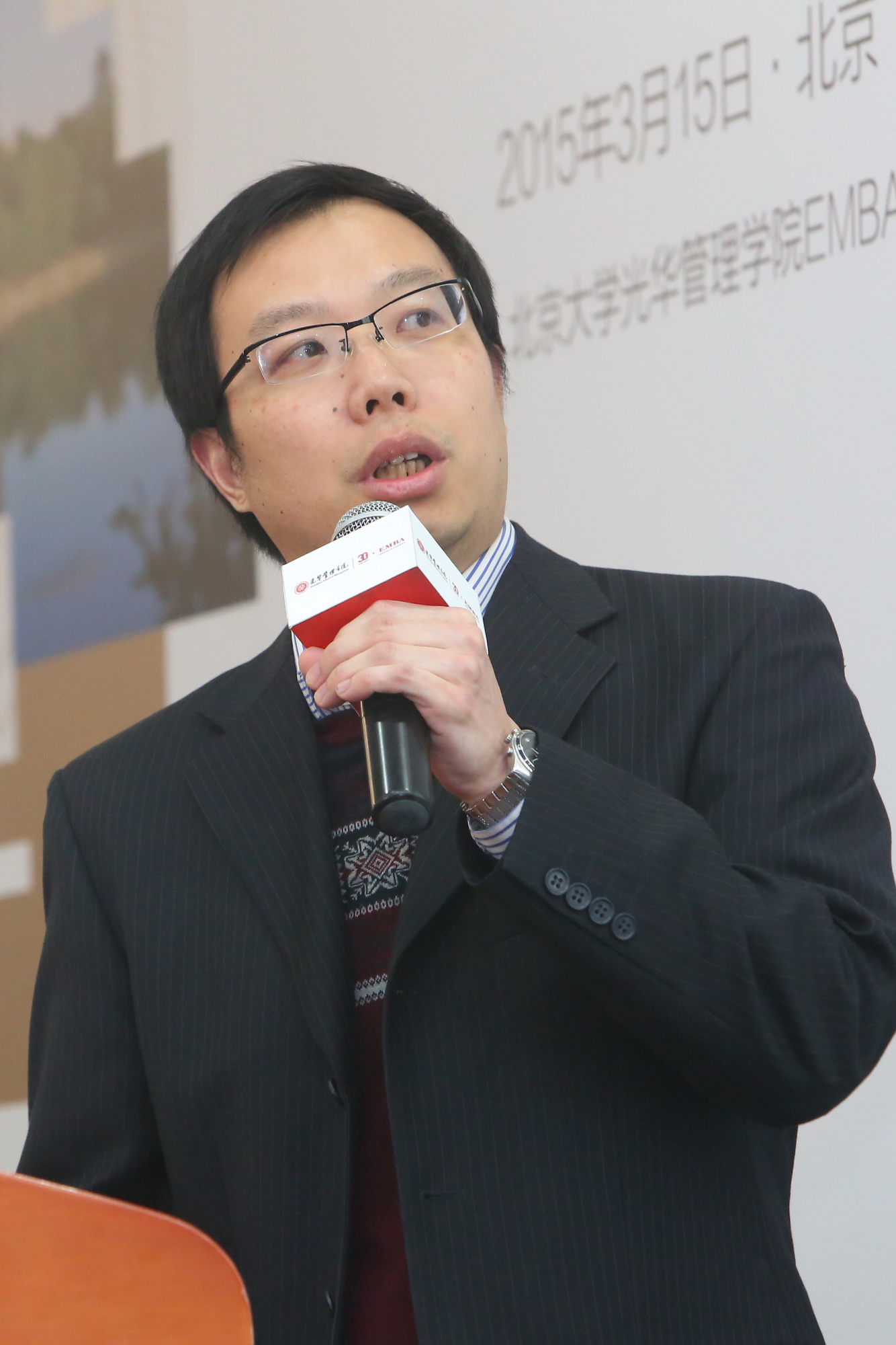 pg电子模拟器(中国游)官方网站