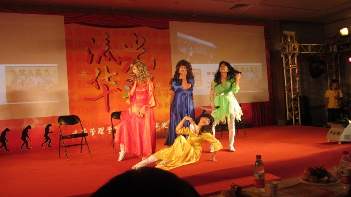 pg电子模拟器(中国游)官方网站