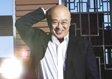 pg电子模拟器(中国游)官方网站
