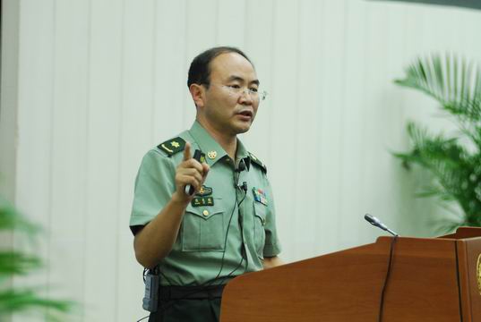 pg电子模拟器(中国游)官方网站