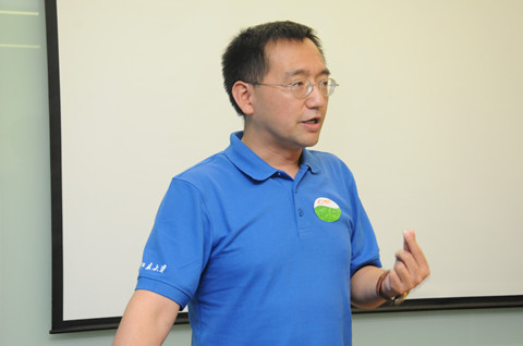 pg电子模拟器(中国游)官方网站