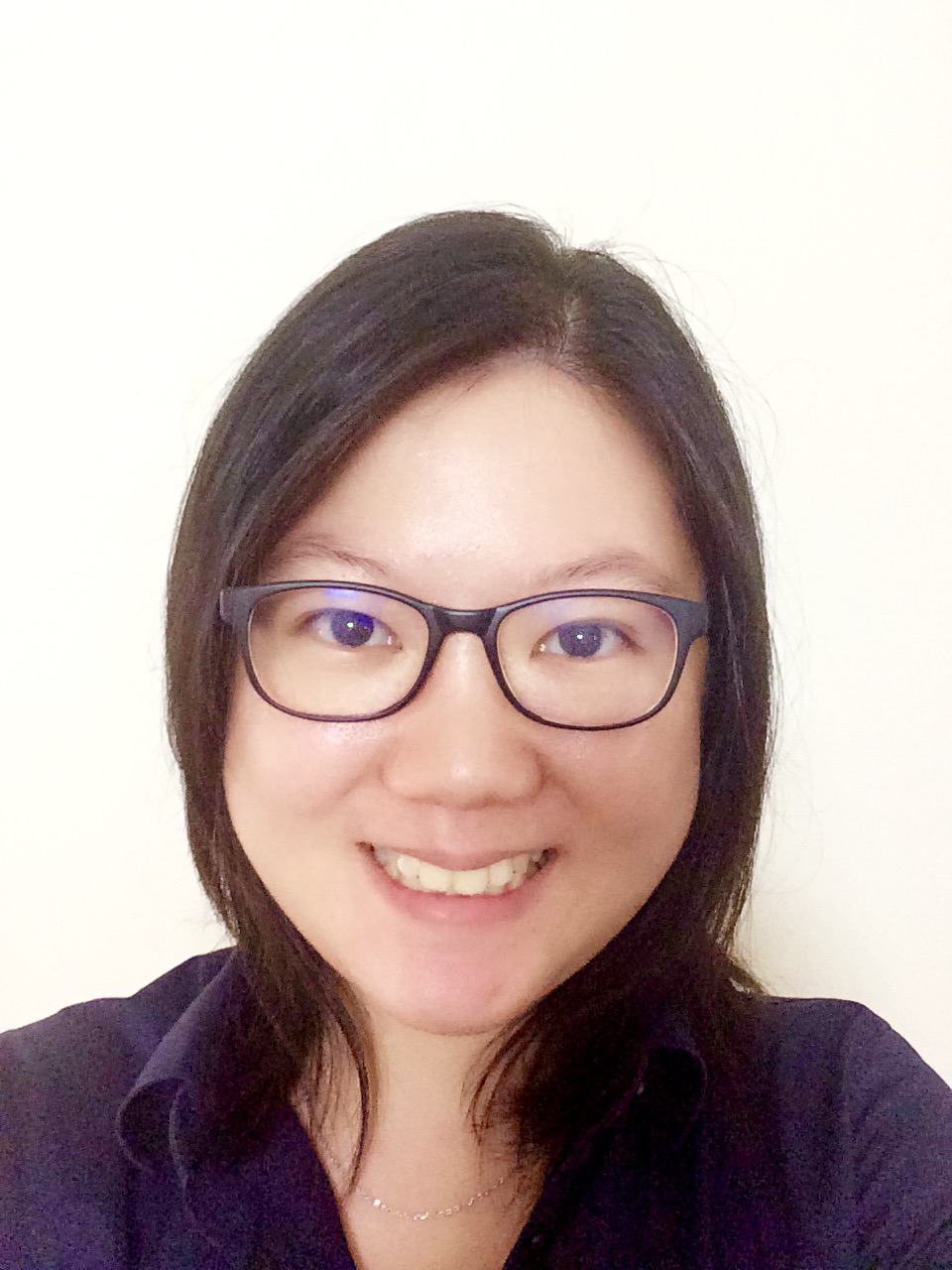 pg电子模拟器(中国游)官方网站