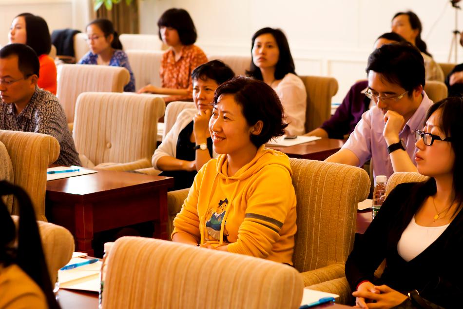 pg电子模拟器(中国游)官方网站