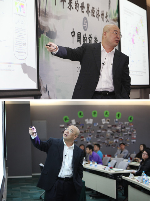 pg电子模拟器(中国游)官方网站
