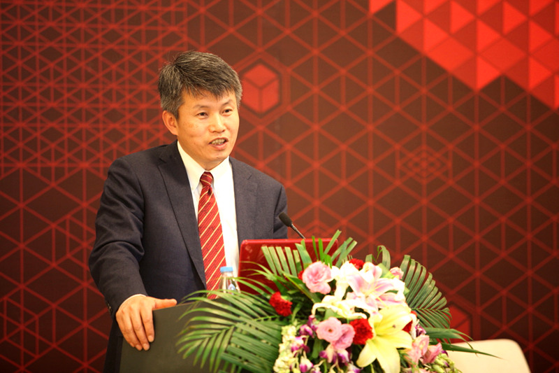pg电子模拟器(中国游)官方网站
