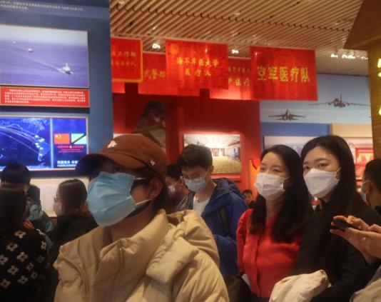 39CF005BCC63A3765D1749FB95A_05EBFF72_87A4