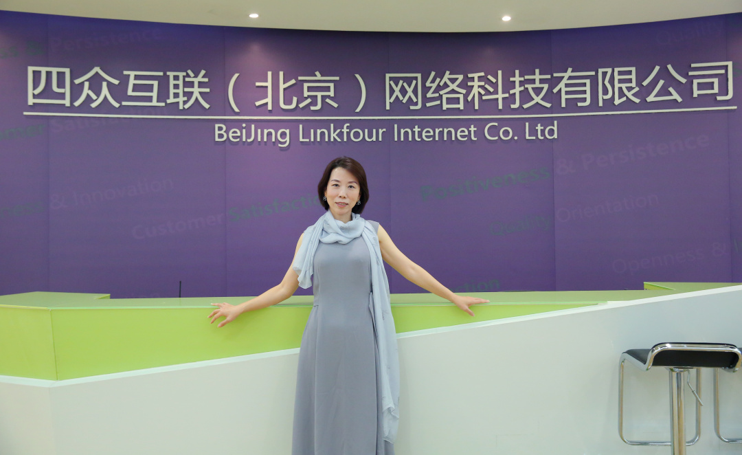 pg电子模拟器(中国游)官方网站