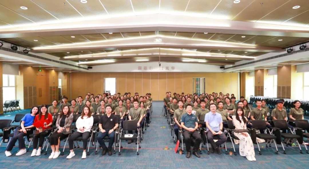 pg电子模拟器(中国游)官方网站