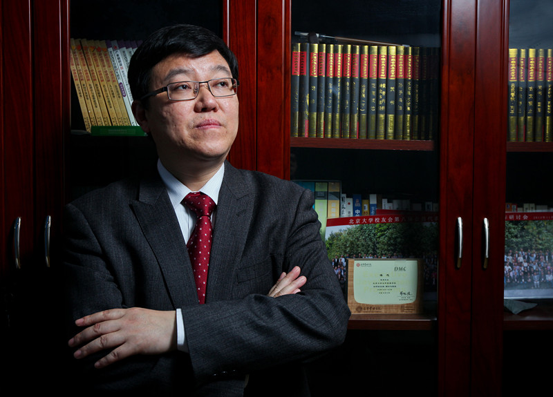 pg电子模拟器(中国游)官方网站