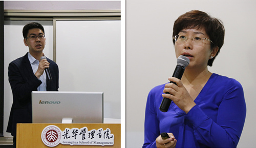 pg电子模拟器(中国游)官方网站