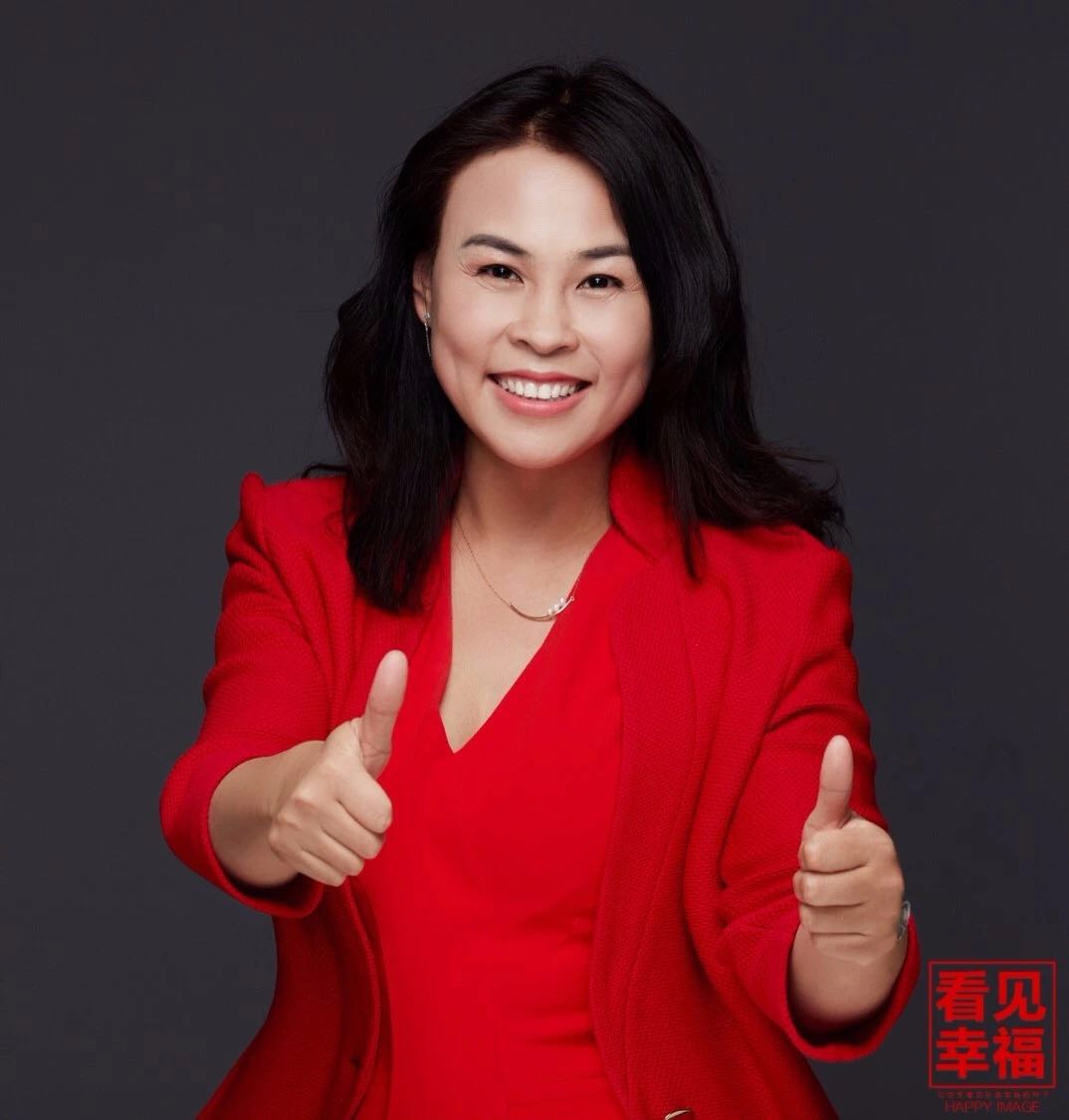 pg电子模拟器(中国游)官方网站