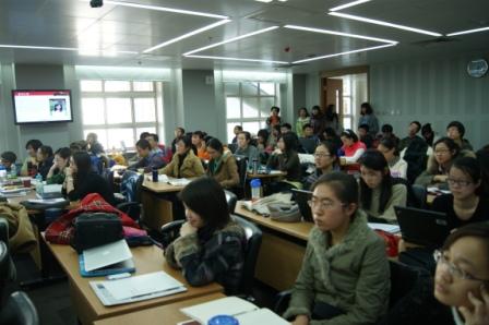 pg电子模拟器(中国游)官方网站