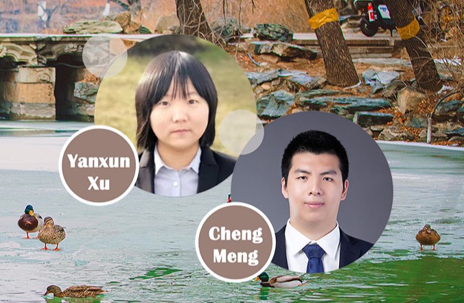 pg����ģ����(�й���)�ٷ���վ