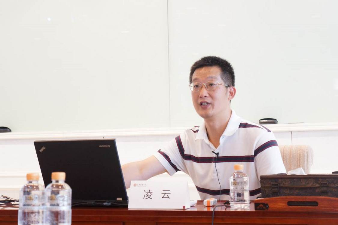 pg电子模拟器(中国游)官方网站