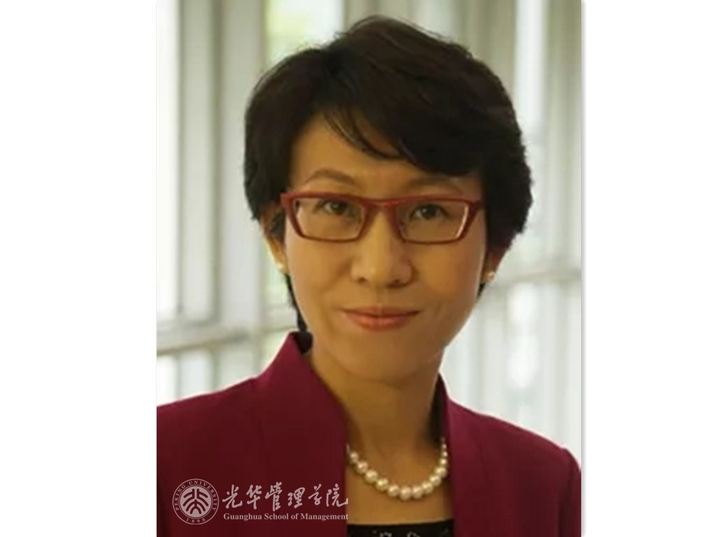 pg电子模拟器(中国游)官方网站