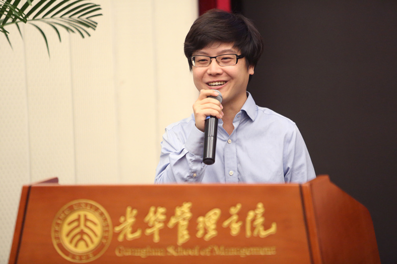 pg电子模拟器(中国游)官方网站