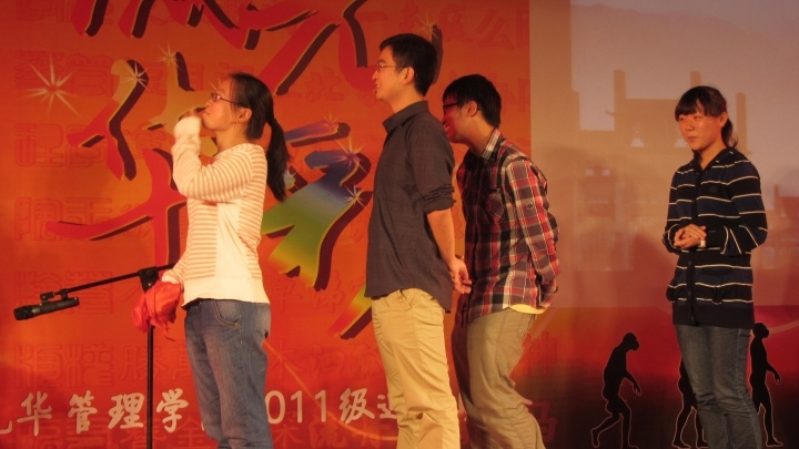 pg电子模拟器(中国游)官方网站