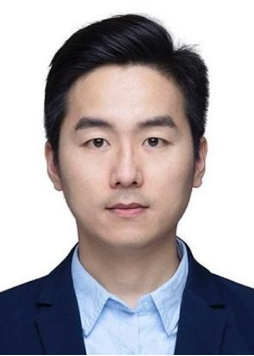 pg电子模拟器(中国游)官方网站