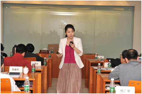 pg电子模拟器(中国游)官方网站