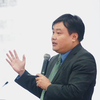 pg电子模拟器(中国游)官方网站