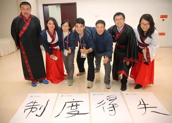 pg电子模拟器(中国游)官方网站