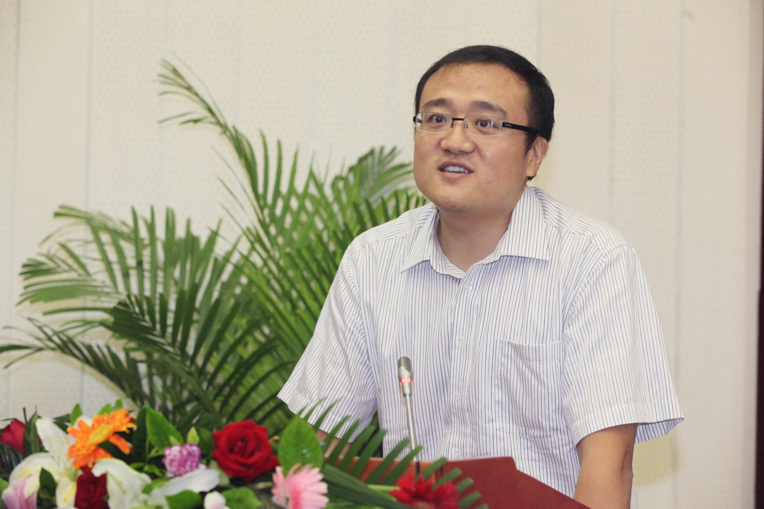 pg电子模拟器(中国游)官方网站
