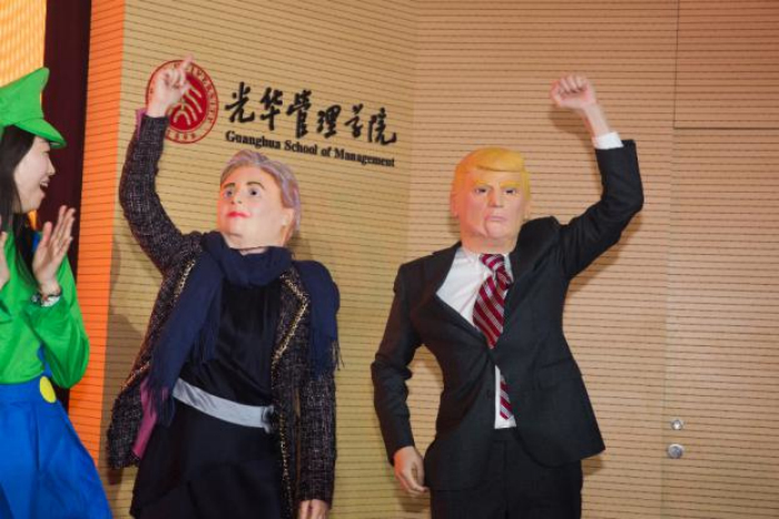 pg电子模拟器(中国游)官方网站