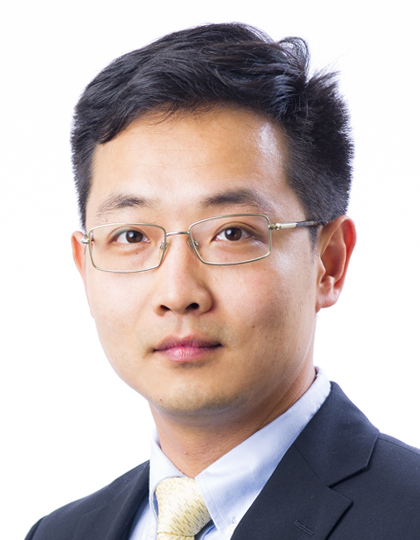 pg电子模拟器(中国游)官方网站