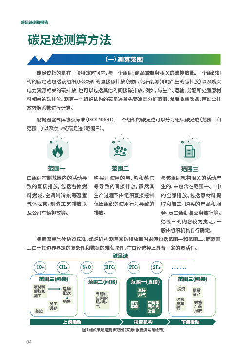 pg电子模拟器(中国游)官方网站