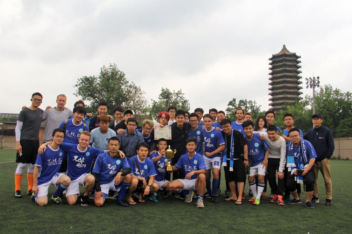 384E54EE85119C8F25E0FBF81FD_1B98B19C_1FA75 pg电子模拟器(中国游)官方网站