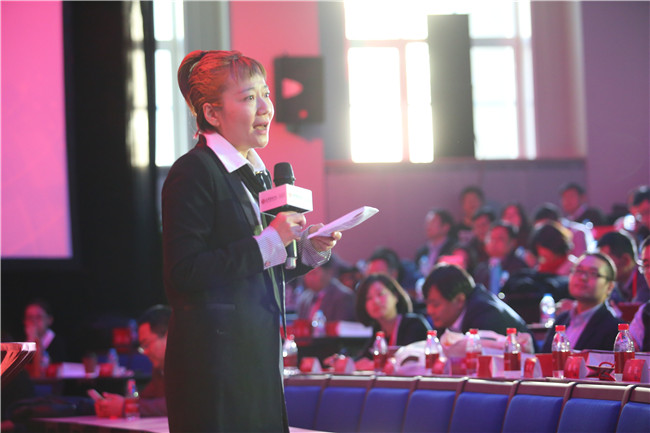 pg电子模拟器(中国游)官方网站