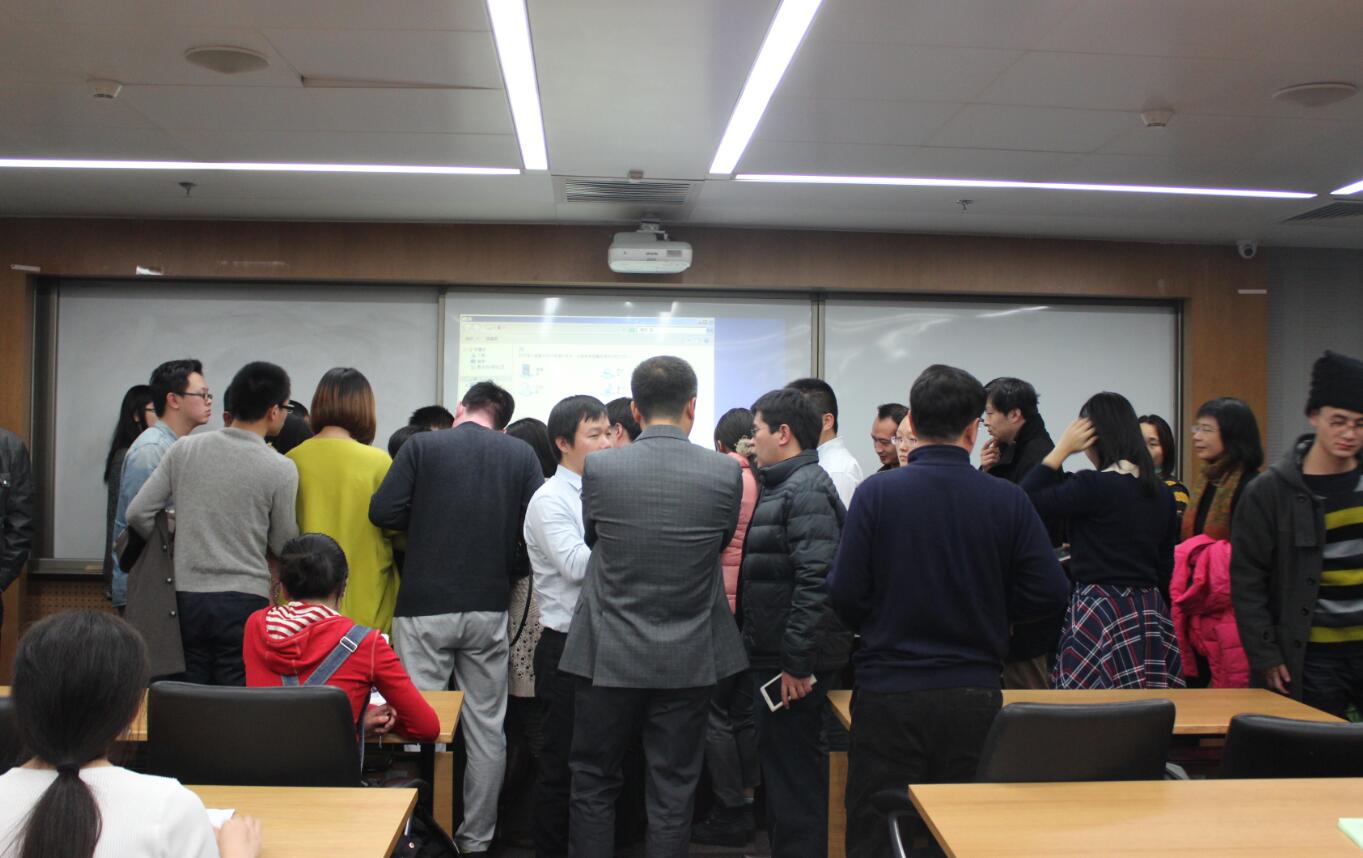 pg电子模拟器(中国游)官方网站
