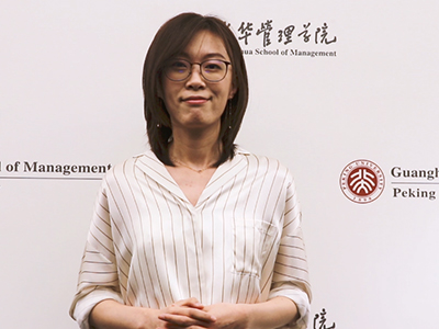 pg电子模拟器(中国游)官方网站