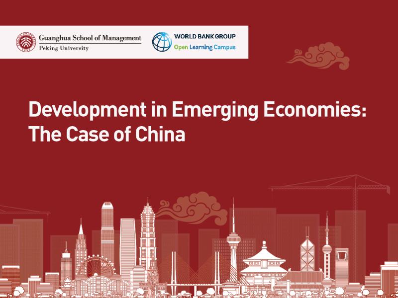 pg电子模拟器(中国游)官方网站