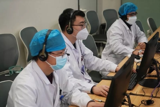 pg电子模拟器(中国游)官方网站