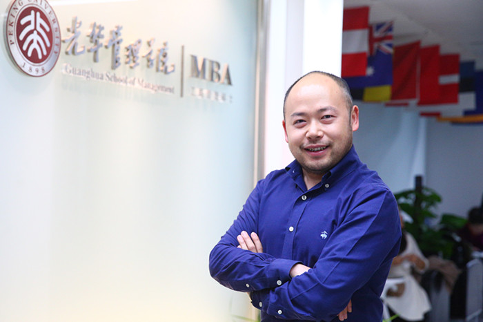 pg电子模拟器(中国游)官方网站