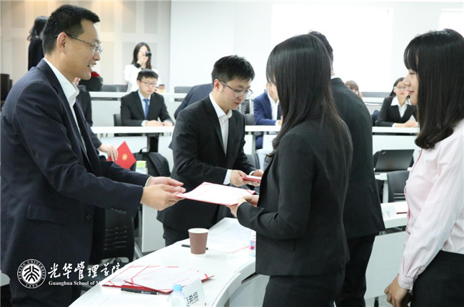 pg电子模拟器(中国游)官方网站