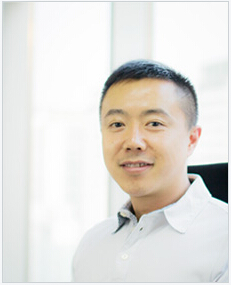 pg电子模拟器(中国游)官方网站