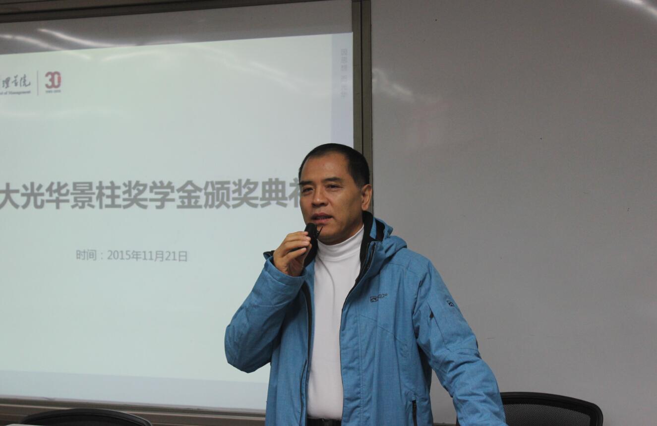 pg电子模拟器(中国游)官方网站