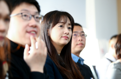 pg电子模拟器(中国游)官方网站