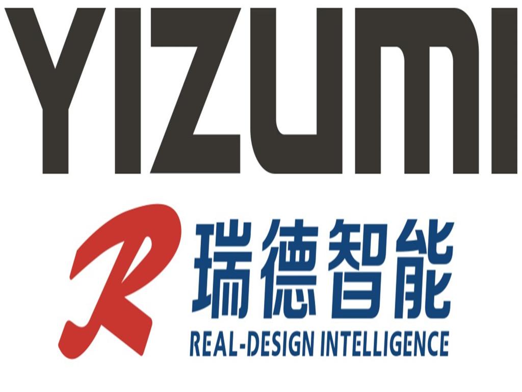 pg电子模拟器(中国游)官方网站