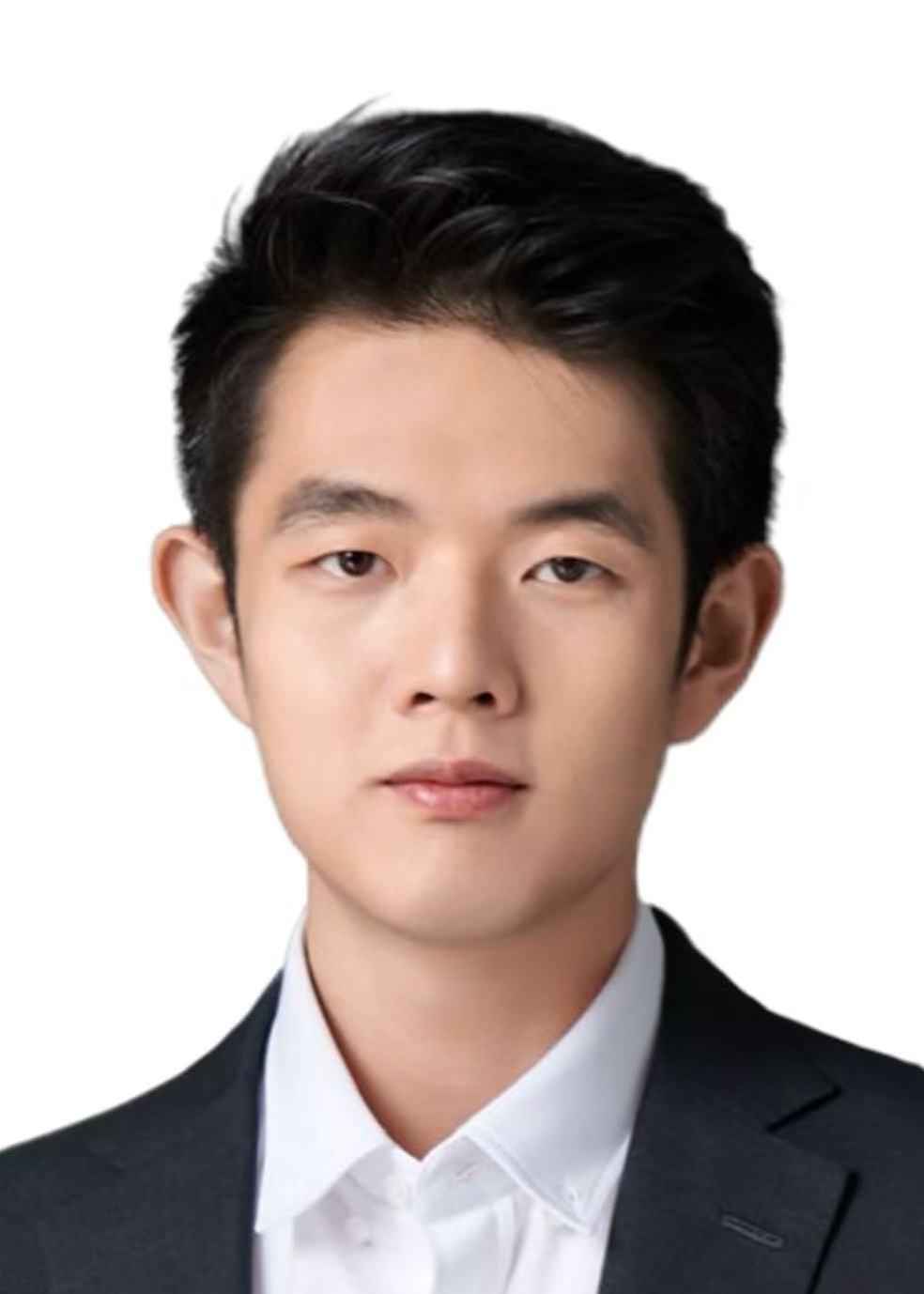 pg电子模拟器(中国游)官方网站